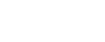 Narrow House